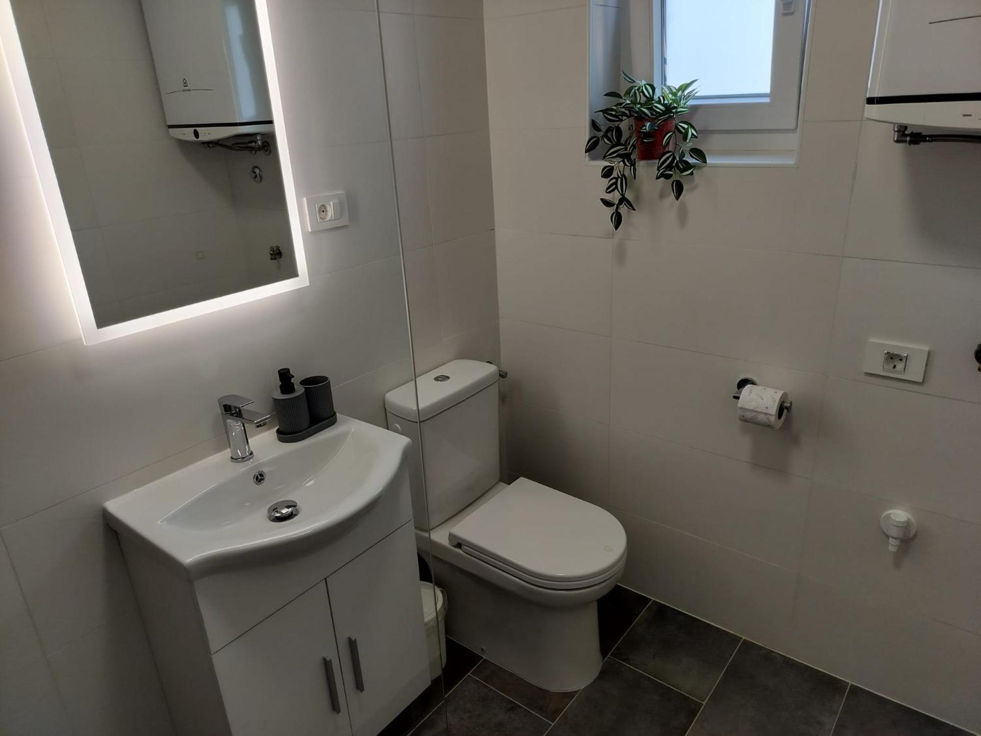 Apartment Tulip Premantura Bagian luar foto